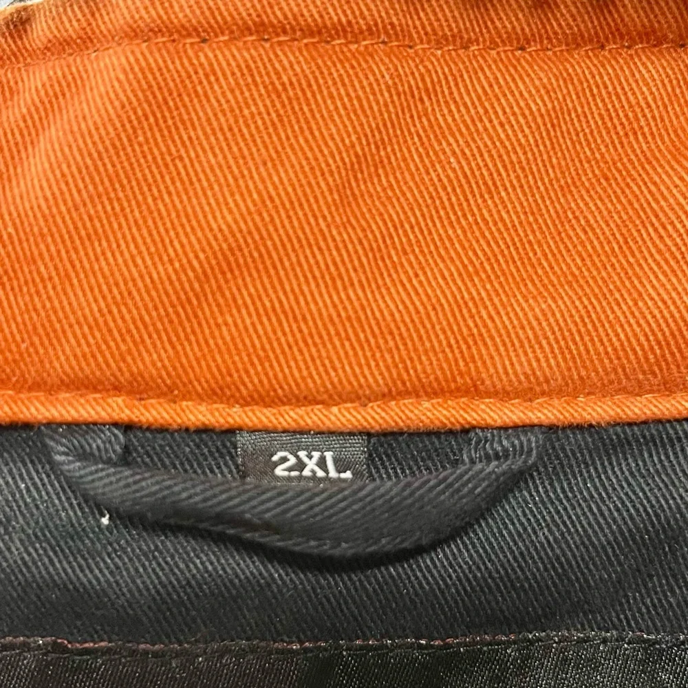 Harley-Davidson Racing Jacket - Picture 4 of 4